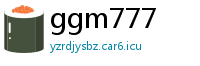 ggm777